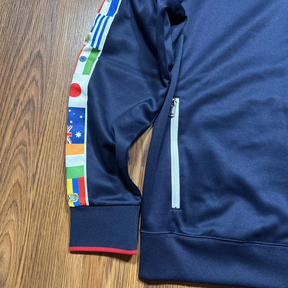Ralph Lauren good pre